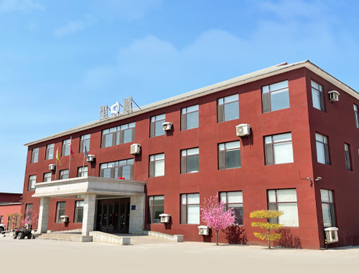 上海航空托運(yùn)